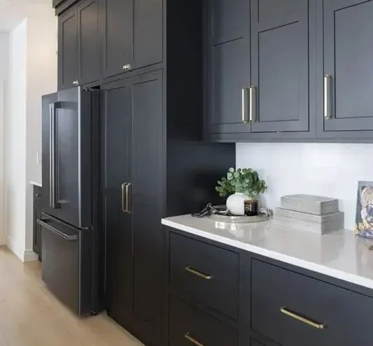 molding design 1 e1756239001180 - Pierce Flooring