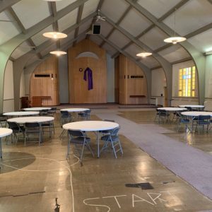 pic1 300x300 1 - Pierce Flooring