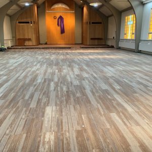 pic3 300x300 1 - Pierce Flooring