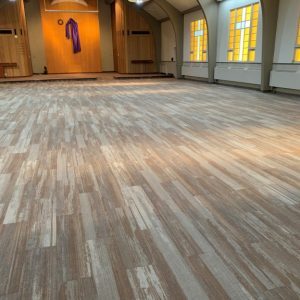 pic4 300x300 1 - Pierce Flooring