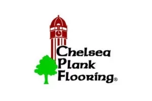 preview full Chelsea Plank Flooring 300x200 1 - Pierce Flooring Wholesale