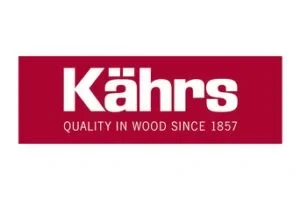 preview gallery Kahrs 300x200 1 - Pierce Flooring Wholesale
