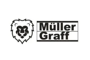 preview gallery Muller Graff 300x200 1 - Pierce Flooring Wholesale