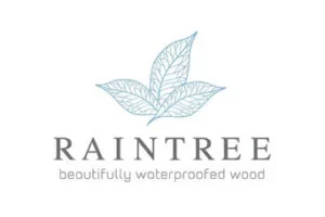 preview gallery Raintree 300x200 1 - Pierce Flooring Wholesale