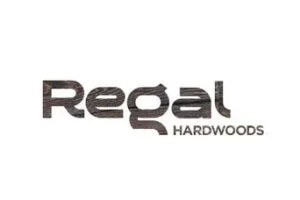 preview gallery Regal Hardwoods 300x200 1 - Pierce Flooring Wholesale