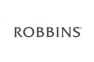 preview gallery Robbins 300x200 1 - Pierce Flooring Wholesale