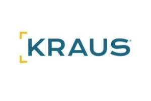 preview gallery krausflooring 300x200 1 - Pierce Flooring Wholesale