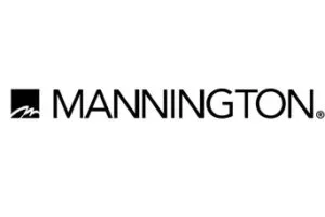 preview gallery mannington 300x200 1 - Pierce Flooring Wholesale