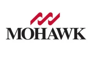 preview gallery mohawk logo 300x200 1 - Pierce Flooring Wholesale