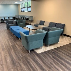 riverstone 2 300x300 1 - Pierce Flooring