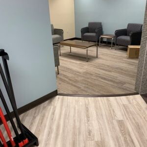 riverstone 4 300x300 1 - Pierce Flooring
