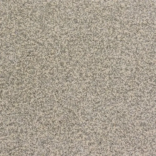 soft luxuruy bozeman.jpeg - Pierce Flooring Wholesale