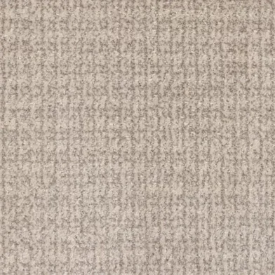 stanton troyes khaki 600x392 1 e1756310456444 - Pierce Flooring Wholesale