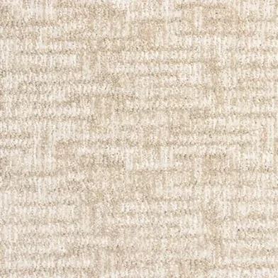 stanton winchester castle barley 600x392 1 e1756310434592 - Pierce Flooring Wholesale