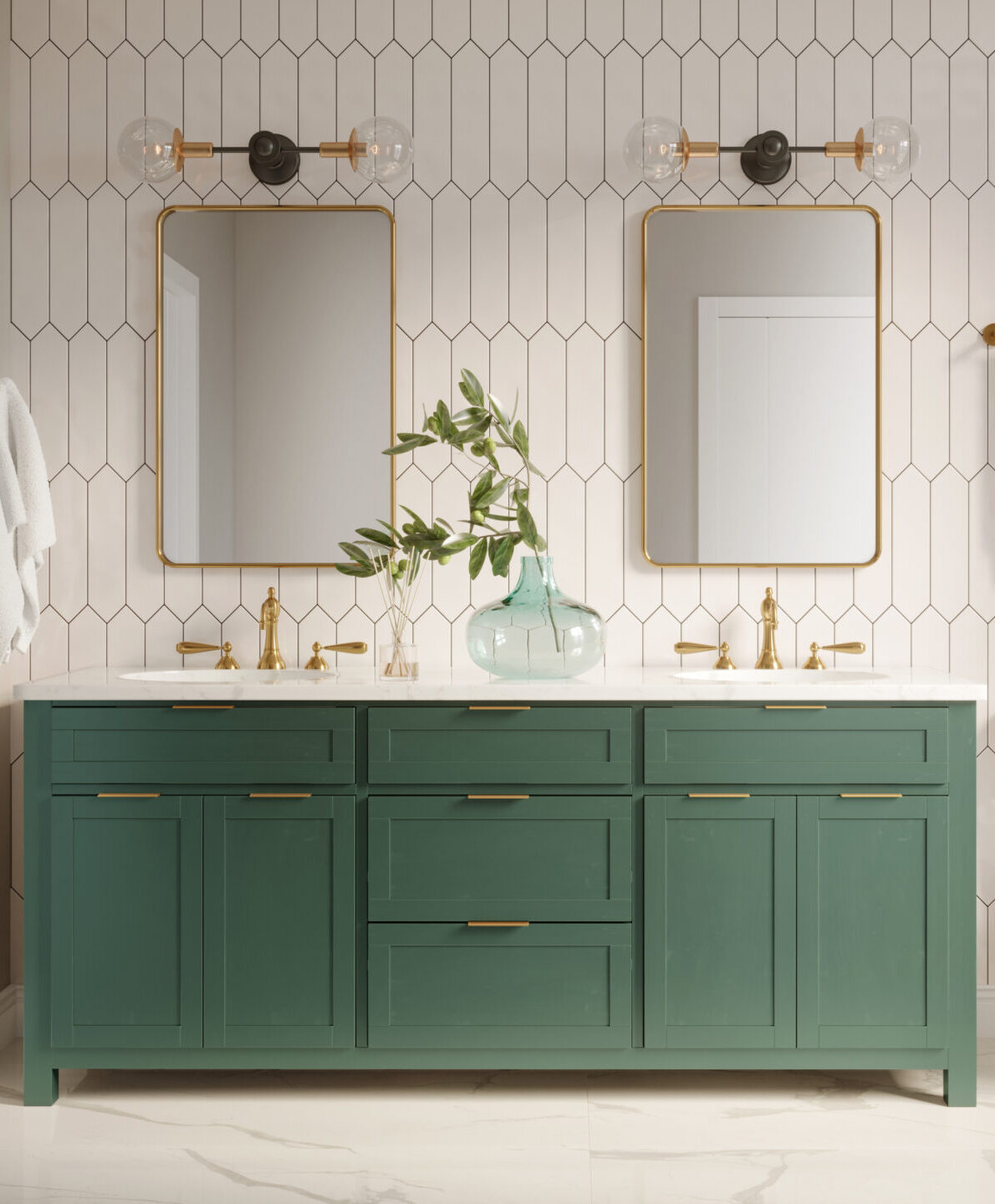 tile product e1755200525509 - Pierce Flooring