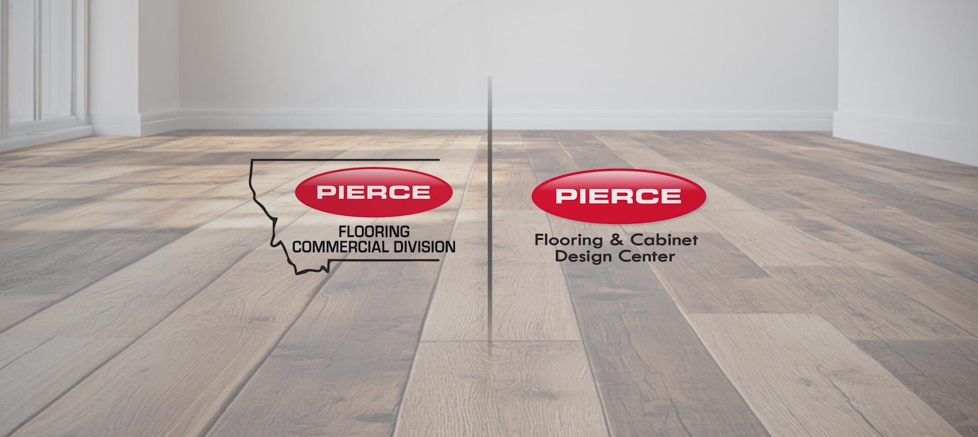 PierceFlooring image - Pierce Flooring