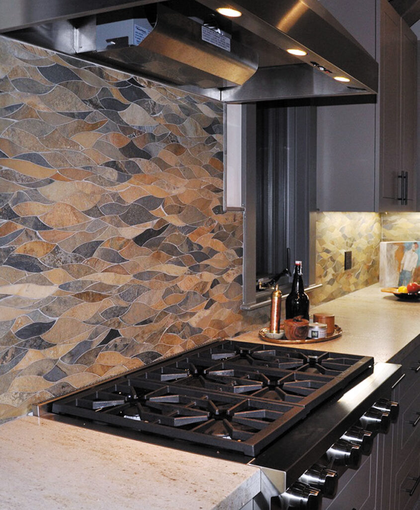 004 1 - Pierce Flooring