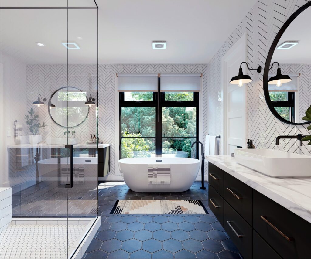 500455294 1315501643915770 449504569962092764 n - Pierce Flooring