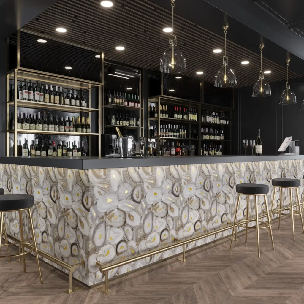 AGT ORO BEI 2448 installation 1 2 scaled 1 - Pierce Flooring