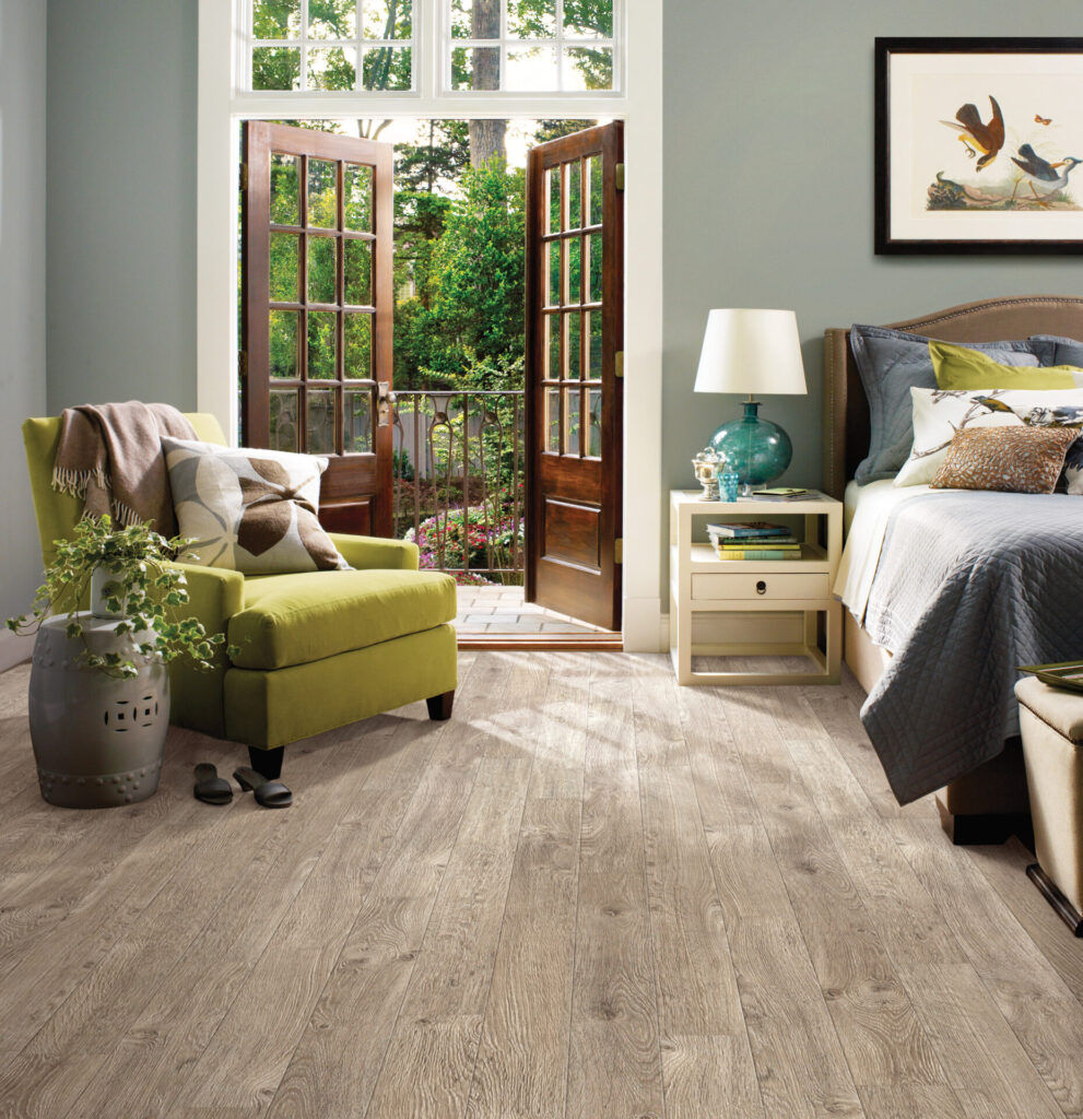 Avenues SL081 00507 LinedOak SQR - Pierce Flooring