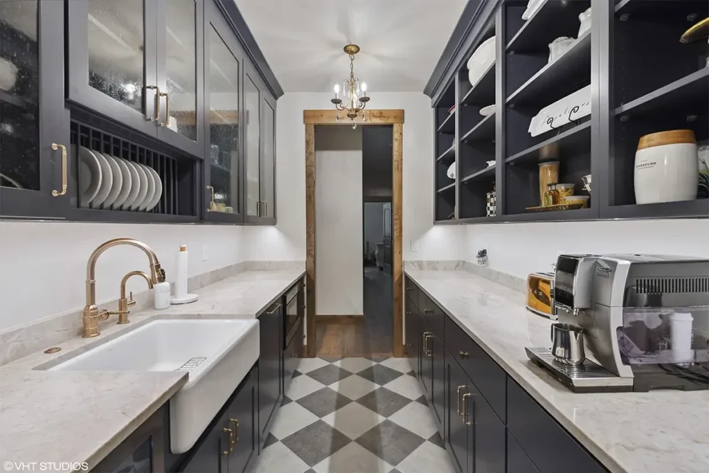 Classy Cottage Web 5 - Pierce Flooring