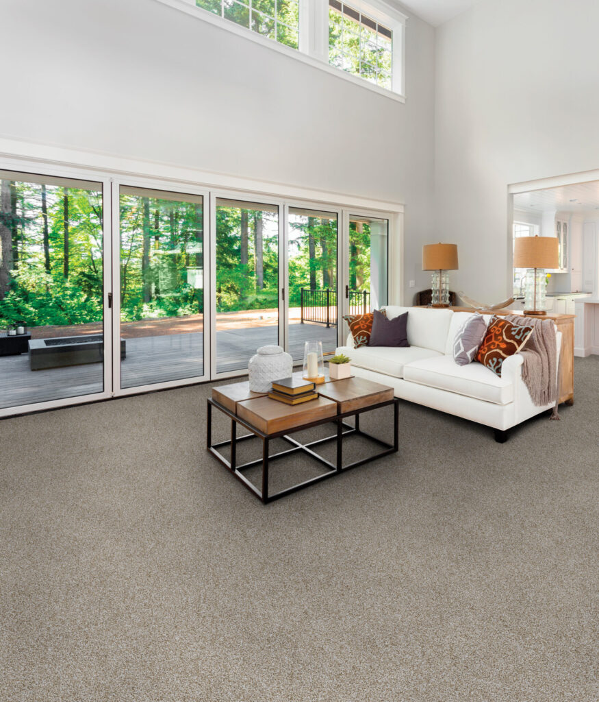 ColorFestival 70422 RS - Pierce Flooring