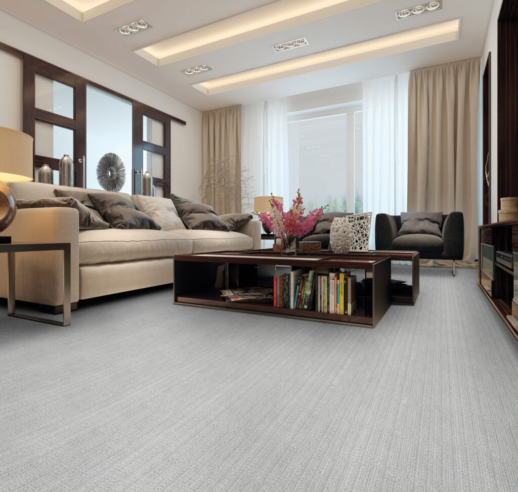 Cypress 95923 DriftWood RS - Pierce Flooring