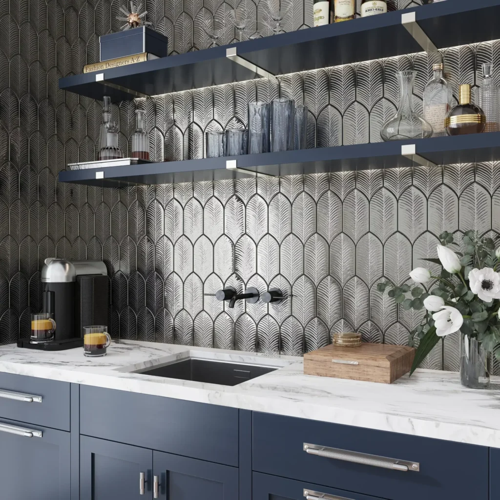 FIJ PLT Installation scaled 2 - Pierce Flooring