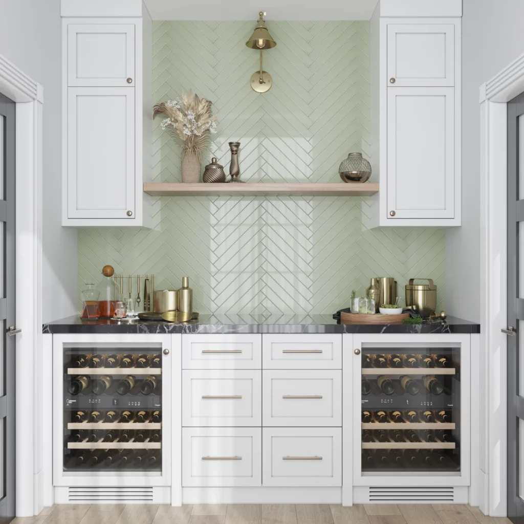 FLT MNT 216 installationRender scaled 1 - Pierce Flooring