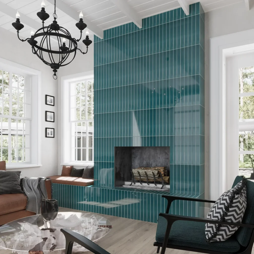 FLT PET 216 installationRender scaled 1 - Pierce Flooring