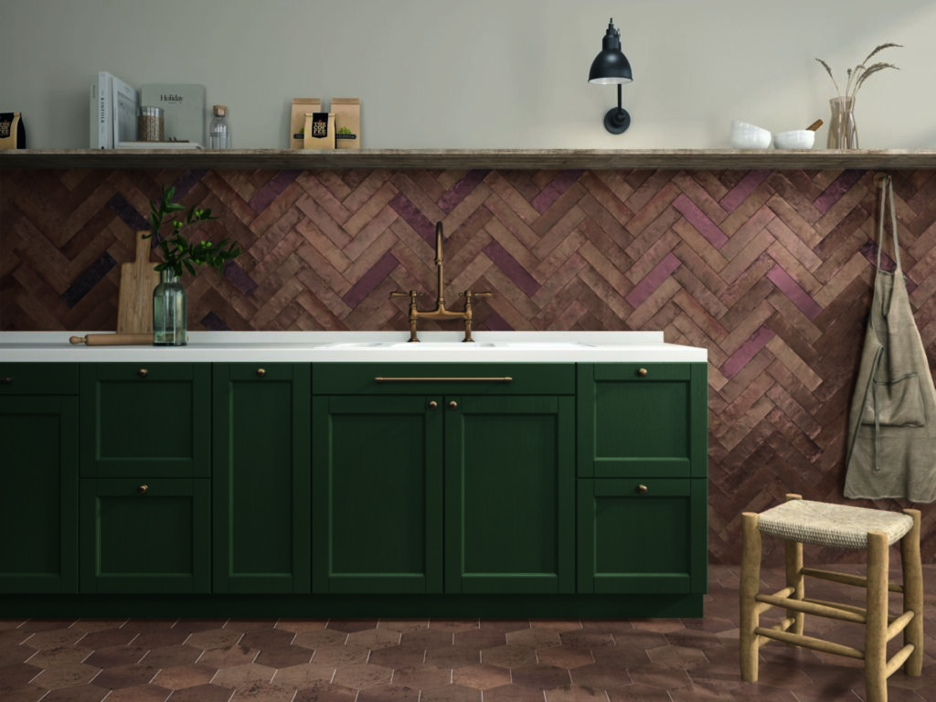 GAL BRZ 2510 Installation 001 2 scaled 1 - Pierce Flooring