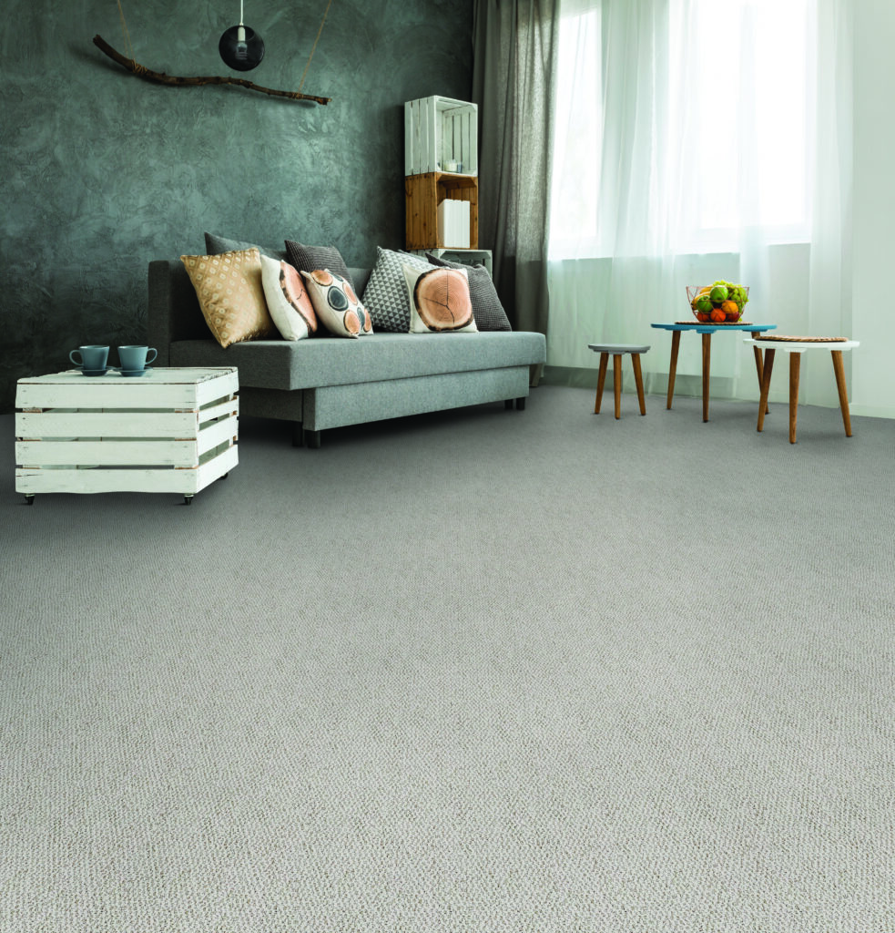 Hideaway RS - Pierce Flooring
