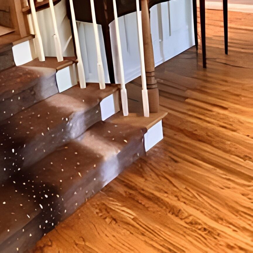 IMG 1526 1 e1763412642223 - Pierce Flooring