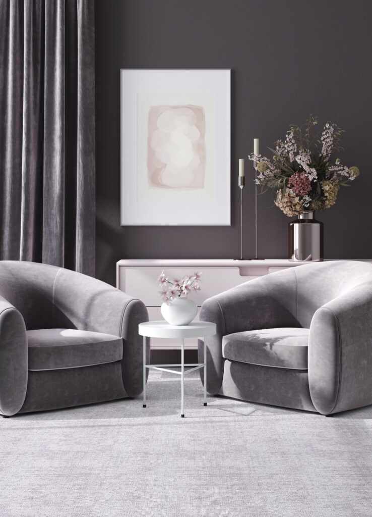 Inkwash 9151W Conceptual 4391W RS - Pierce Flooring