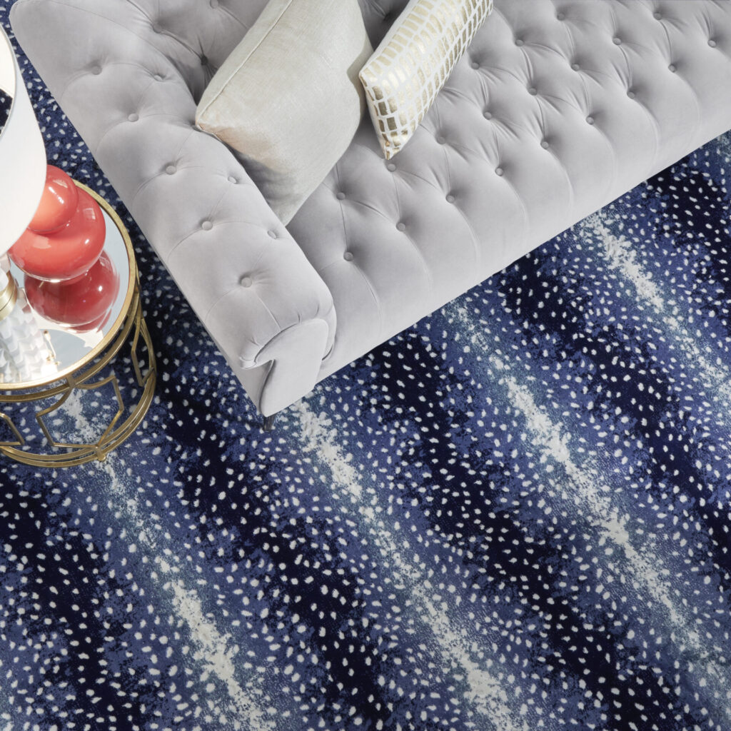 Kudu 585 1866 VIGNETTE - Pierce Flooring