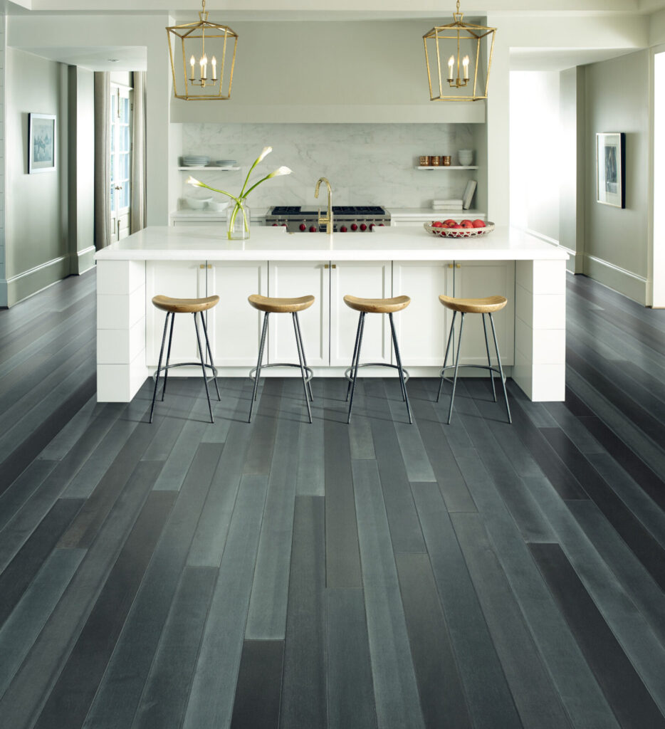 MYSTIQUE MAPLE AA811 NIGHTFALL 14002 V - Pierce Flooring