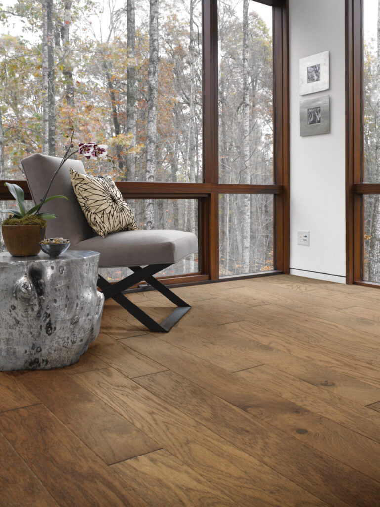 MineralKing SW567 00879 Woodlake 6 - Pierce Flooring