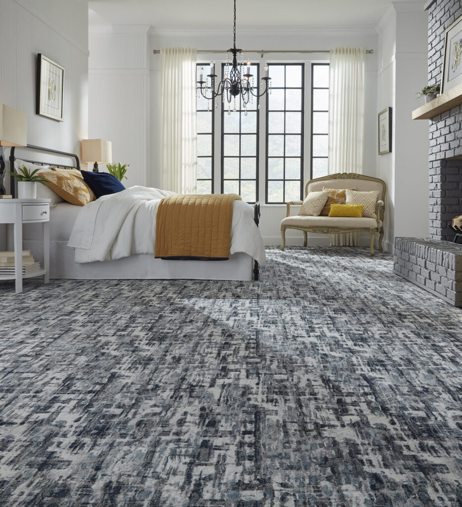 Nicole 9157 Indigo 579 1866 RS - Pierce Flooring