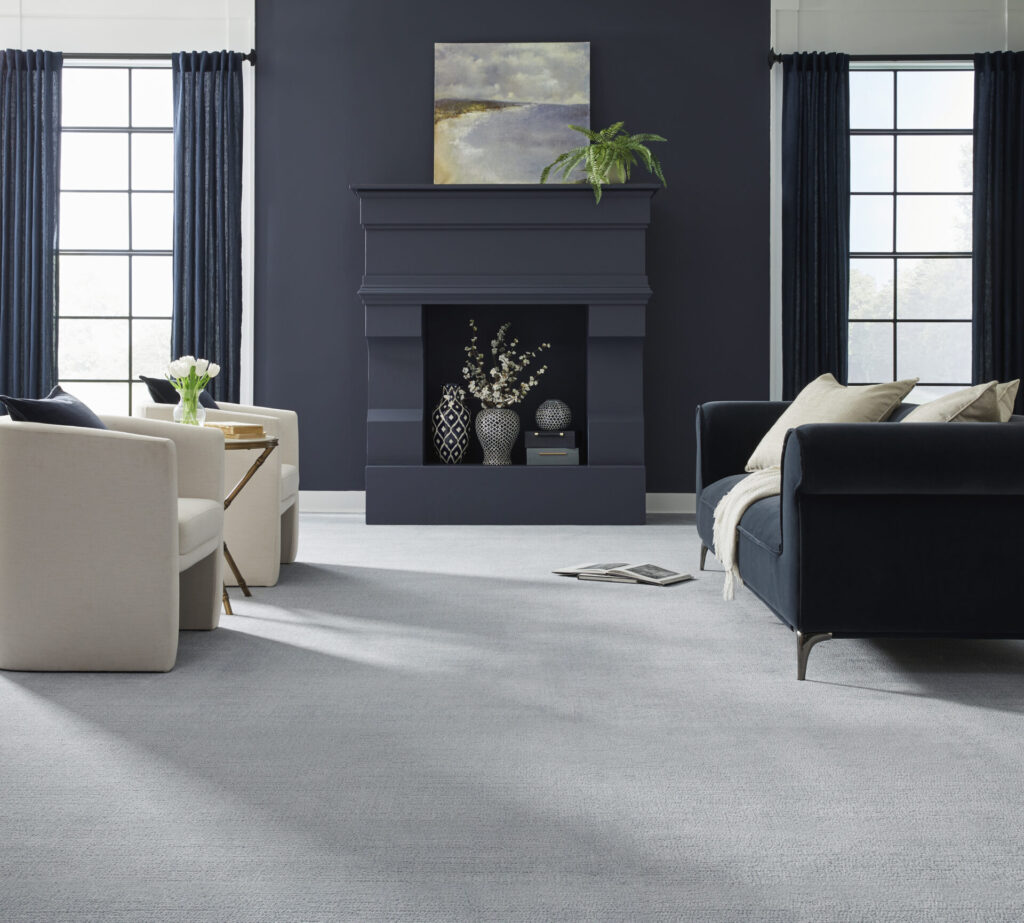 Occasion 339OC Gala 545OC Fabrica Nylon RACK CARD FULL - Pierce Flooring