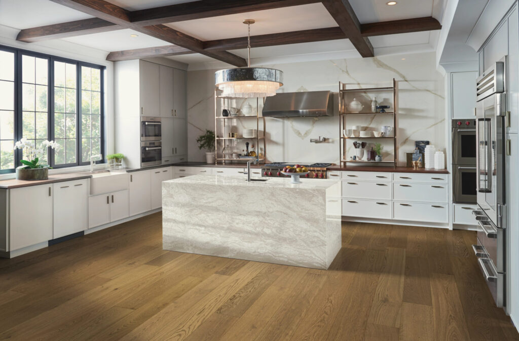 Utmost SW753 17048 Intent RM - Pierce Flooring