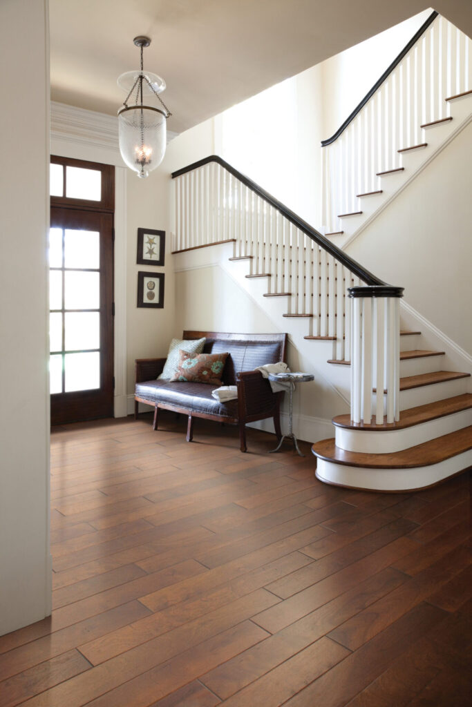 VenetianWay SW517 00328 Lavaredo 5in - Pierce Flooring