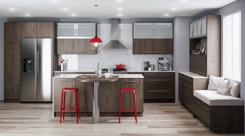 bellmont nova alt ang2wood.0000 - Pierce Flooring