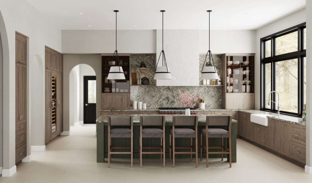 bellmont walnut saguaro ang1 - Pierce Flooring