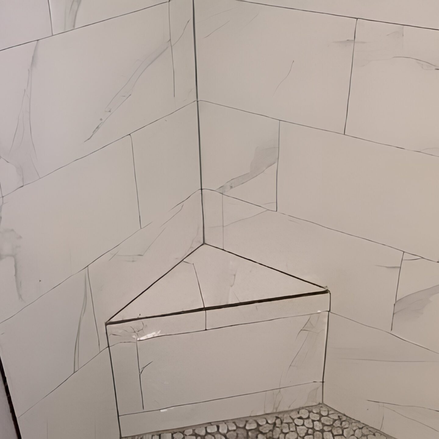 shower qua e1763412216521 - Pierce Flooring