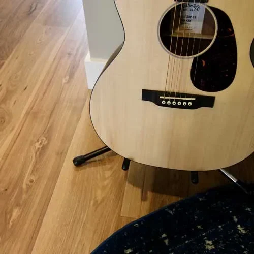 swayback bozeman gallery 5 - Pierce Flooring