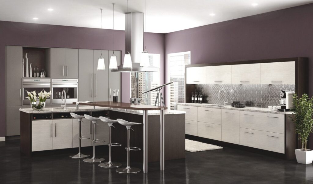 terra rev large - Pierce Flooring